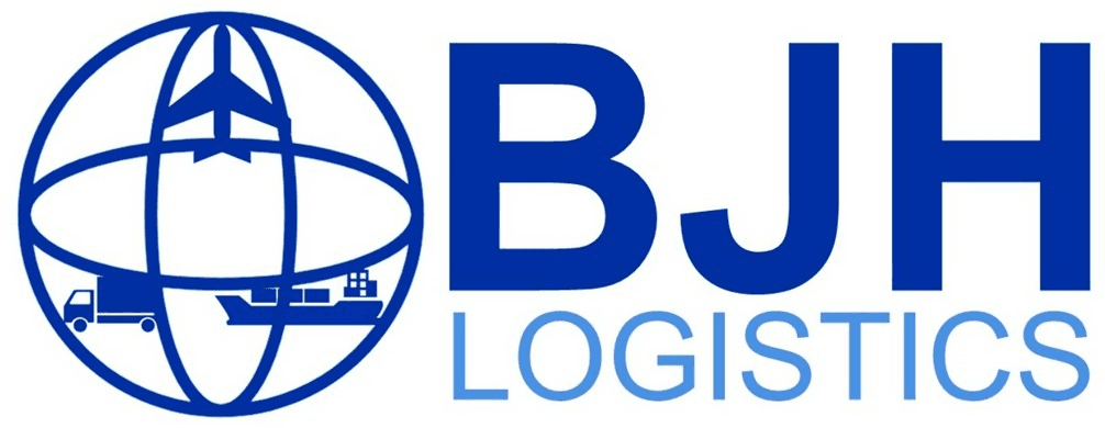 BJH Logistics