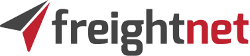 Freightnet