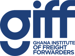 GIFF