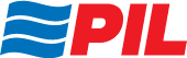 PIL