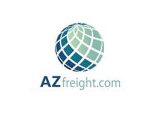 azfreight