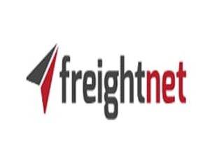freightnet