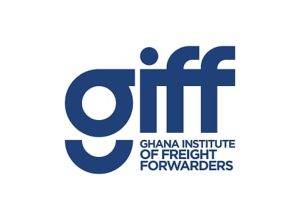 giff