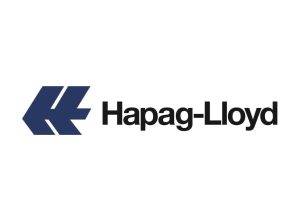 hapag
