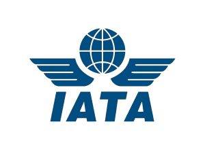 iata