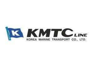 kmtc