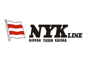 nyk line