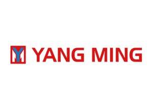 yang ming