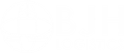 BJH Logo